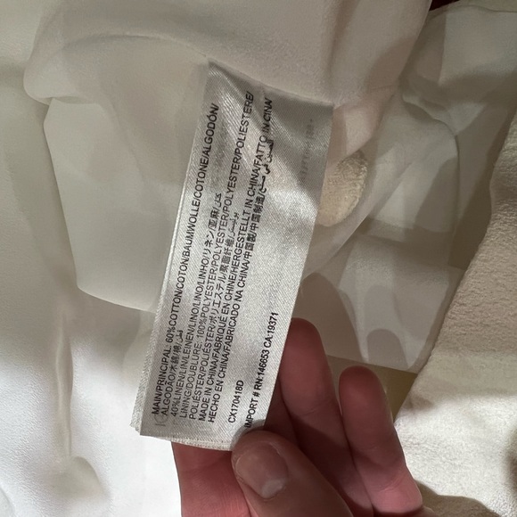 C/MEO Collective Dress - Picture 5 of 5